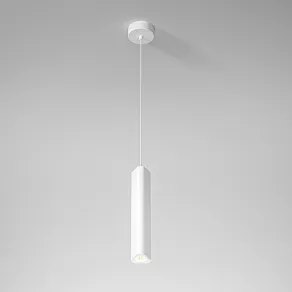 Подвесной светильник Elektrostandard Trio a067069