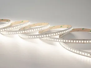 Лента светодиодная LEDS POWER ПРО125 008967