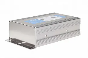 Блок питания ELFLED  ELF-5E250C