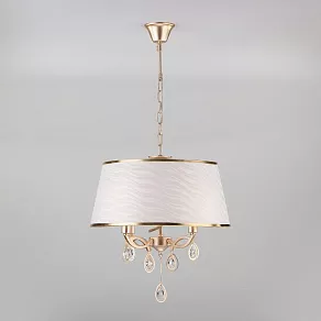 Подвесной светильник Eurosvet Salita a044183