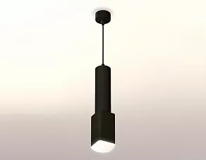Подвесной светильник Ambrella XP XP7821003