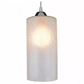 Подвесной светильник TopLight Lettice TL4060D-01CH
