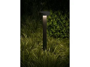 Консольный светильник Lumker GW (NEW) 00-00046420