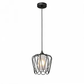 Подвесной светильник Vitaluce V2845 V2845-1/1S