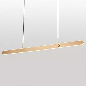 Подвесной светильник Lussole Taylor LSP-7233