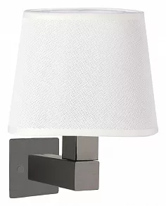 Бра Mantra Bahia 5235+5237+5171