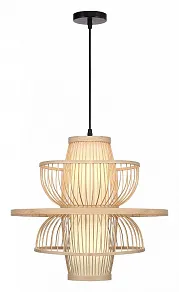 Подвесной светильник ST-Luce ALMA SL6241.513.01