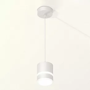 Подвесной светильник Ambrella XP XP8110022