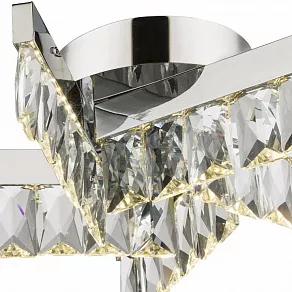 Потолочная люстра Globo Jason 49234-20