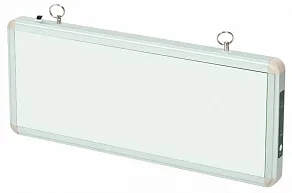 Светильник-указатель Jazzway  ДСА 503-1 1w 1.2v IP20