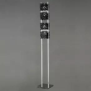 Торшер Mantra Tokio 1270