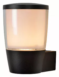 Светильник на штанге Lucide Ninke 14892/01/30