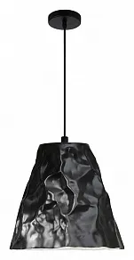 Подвесной светильник Divinare Piramide 5098/06 SP-1