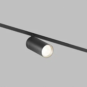 Светильник на штанге Denkirs SMART SLIM SPOT DK8421-BK