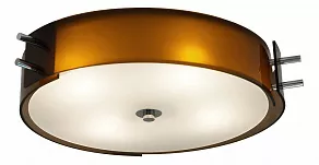 Накладной светильник ST-Luce Heggia SL484.702.04