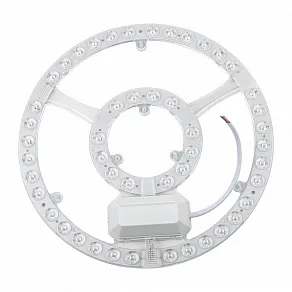 Модуль светодиодный Volpe  UL-00010962