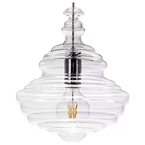 Подвесной светильник Divinare Maumee 5003/02 SP-1