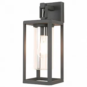 Светильник на штанге Mantra ALPS 9113