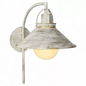 Бра Lucide Berkley 31220/01/21