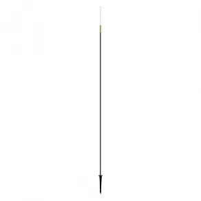 Наземный высокий светильник Arlight CATALI 050684