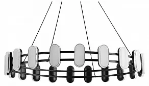 Подвесной светильник Lumion LEDIO 8342/40L