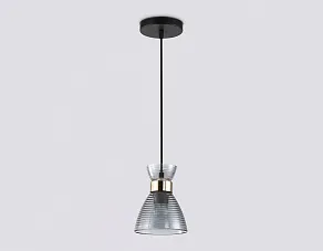 Подвесной светильник Ambrella Light TR TR3406