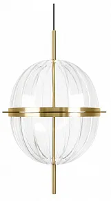 Подвесной светильник Loft it Tranquility 10397/C
