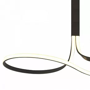 Светильник на штанге Mantra Nur 5806