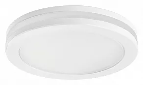 Встраиваемый светильник Lightstar Maturo 070662