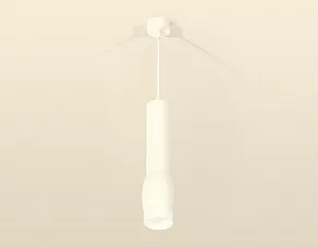 Подвесной светильник Ambrella XP XP1122004