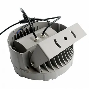 Настенно-потолочный прожектор Feron LL-899 52107