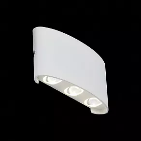 Накладной светильник ST-Luce SL089 SL089.501.06