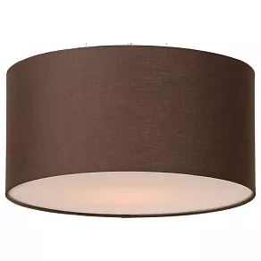 Подвесной светильник TopDecor Crocus Glade Crocus Glade S2 01 05g