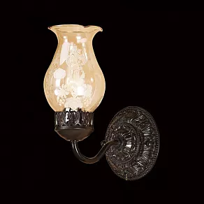 Бра Citilux Метафора CL413311