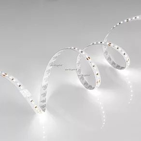 Лента светодиодная Arlight IC2-20000 24V White6000 2x 12mm (2835, 120 LED/m, Long) 024589