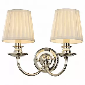 Бра Omnilux Foro OML-86301-02