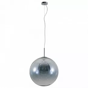 Подвесной светильник Arte Lamp Jupiter A7964SP-1CC