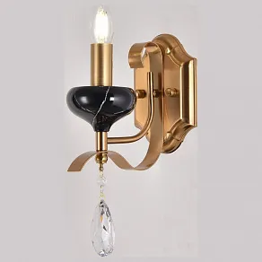 Бра Alfa-Light F1724 F1724-23