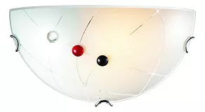 Накладной светильник Sonex Kave 006