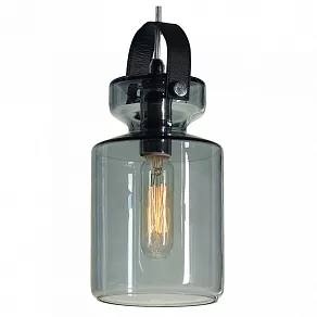 Подвесной светильник ST-Luce Coppa SLD977.703.01