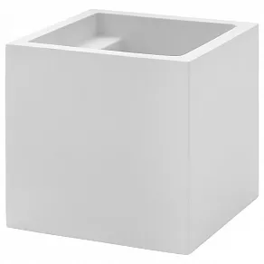 Накладной светильник Denkirs DK5007 DK5007-GY