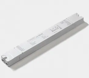 Блок питания Lumker LC 00-00023930