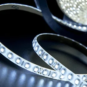 Лента светодиодная SWG SWG3120 SWG3120-24-9.6-W-65