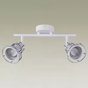 Спот Moderli Source V2701-2C