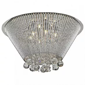 Накладной светильник Lussole Piagge GRLSC-8407-06