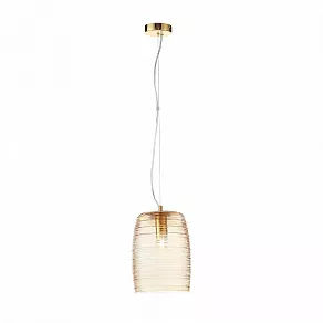 Подвесной светильник ST-Luce Barillo SL1051.213.01