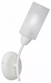 Бра Vitaluce  V4188-0/1A