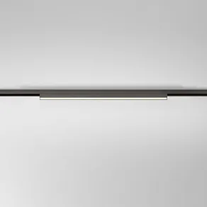 Накладной светильник Elektrostandard Line Magnetic a069711