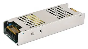 Блок питания Wolta  WLD-150W/01-48V