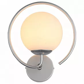 Бра EVOLUCE Galio SL418.101.01